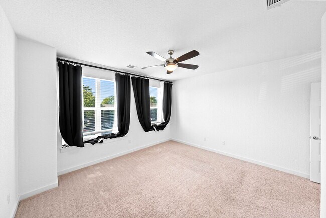 Building Photo - Bright and Modern Two-Story in One of San ...