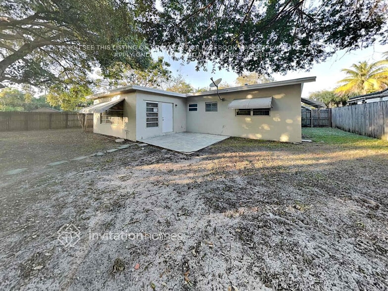 Building Photo - 3714 Taft St