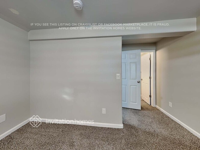 Building Photo - 7707 Middle Bay Way