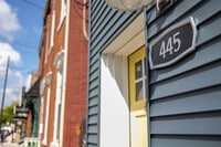 Building Photo - 445 W Lemon St