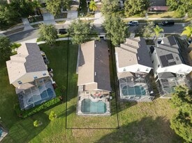 Building Photo - 297 Blue Jay Way