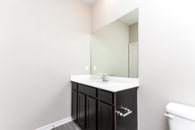 Building Photo - 1708 Celebration Dr, Fort Pierce, FL