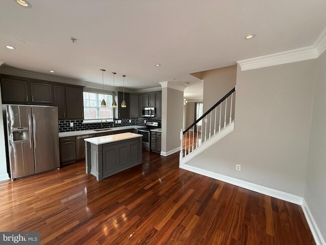 Building Photo - 21114 Futura Ct