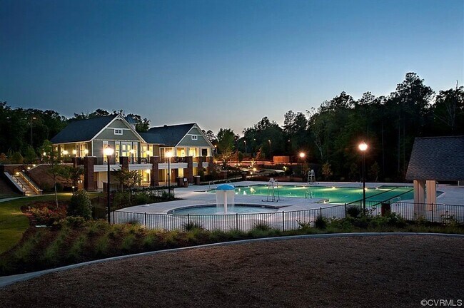 Building Photo - 5243 Twilight Ct