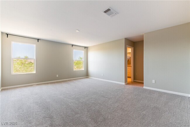 Building Photo - 4589 Swimming Minnow Ave