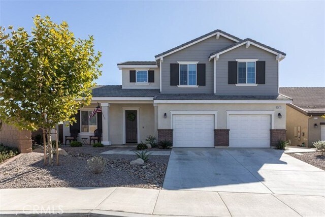 Building Photo - 24125 Montecito Dr