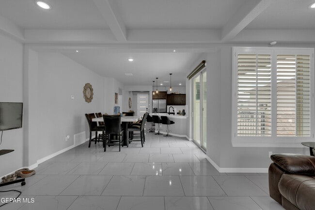 Building Photo - 2508 Mike Price Dr