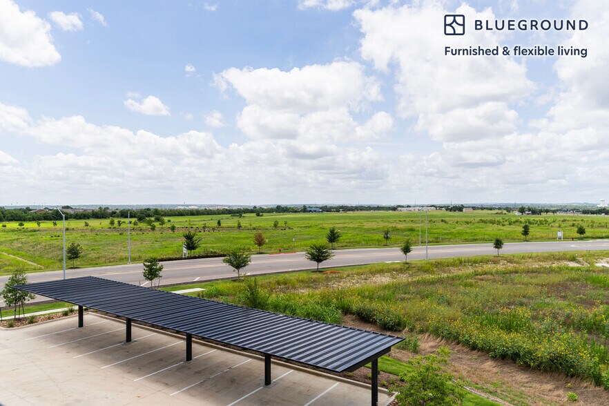 Building Photo - 3801 N A W Grimes Blvd