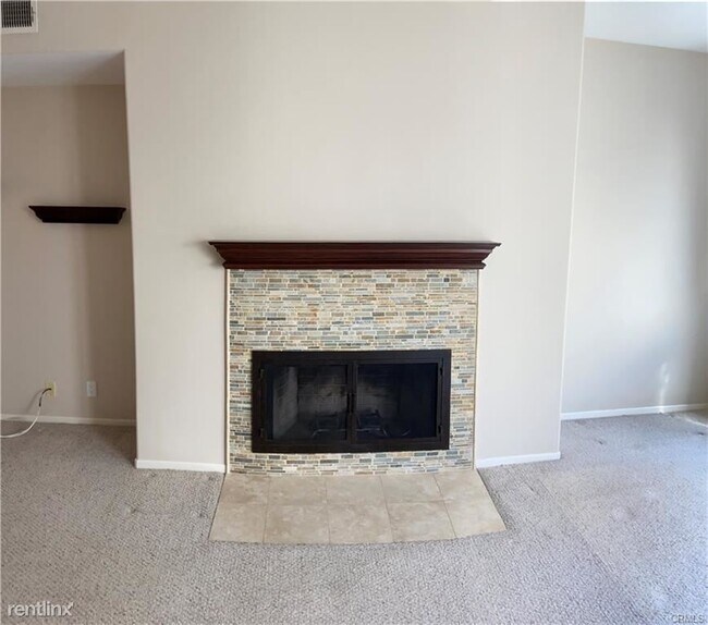 Building Photo - 5500 Torrance Blvd