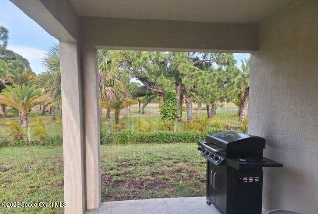 Building Photo - 7349 Tourmaline Dr