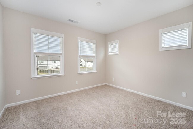 Building Photo - 5710 Gulch Pl