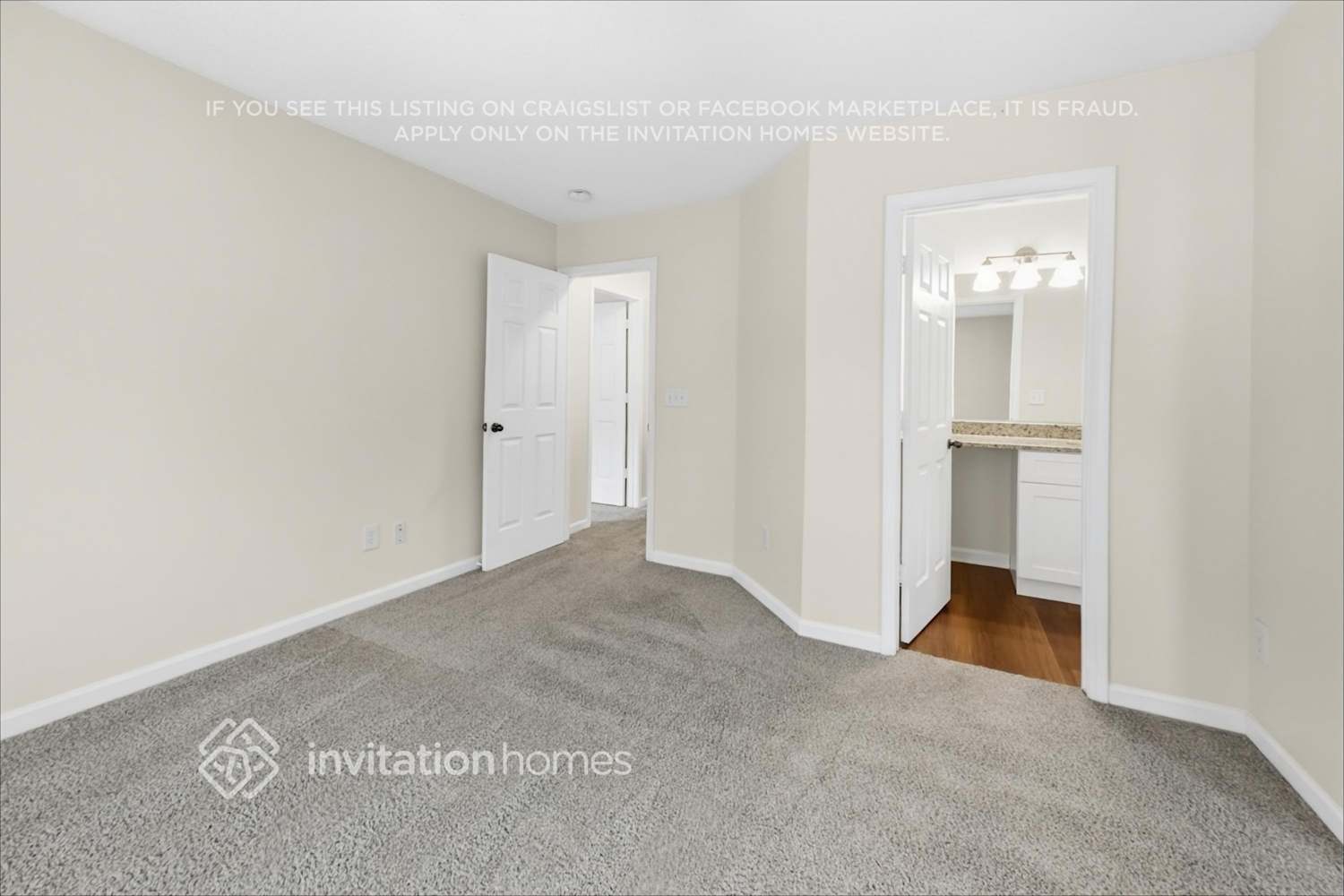Building Photo - 2516 Quarry Ridge Ln
