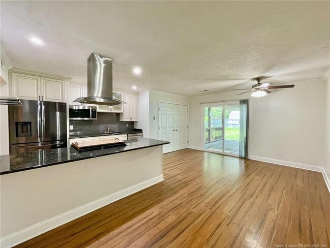 Building Photo - 6826 Beaver Stone Rd