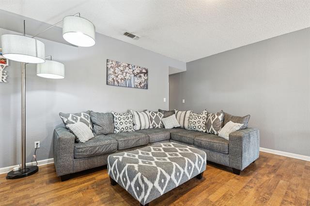 Building Photo - 2707 Yorkfield Ct