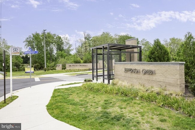 Building Photo - 5509 Valmarana Way