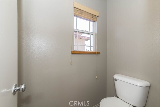 Building Photo - 1318 Lukens Ct