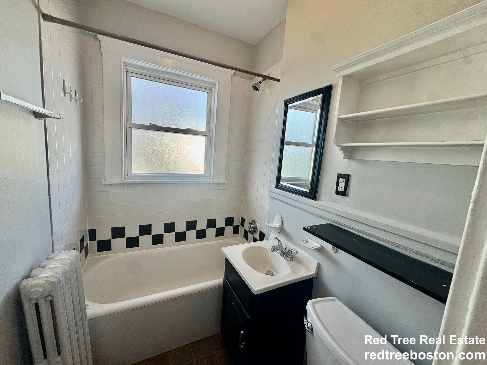 Building Photo - 59 Brookley Rd