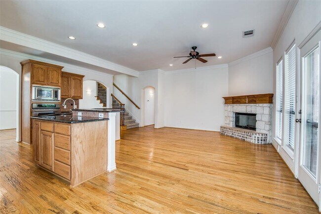 Building Photo - 1107 Katelyn Ct