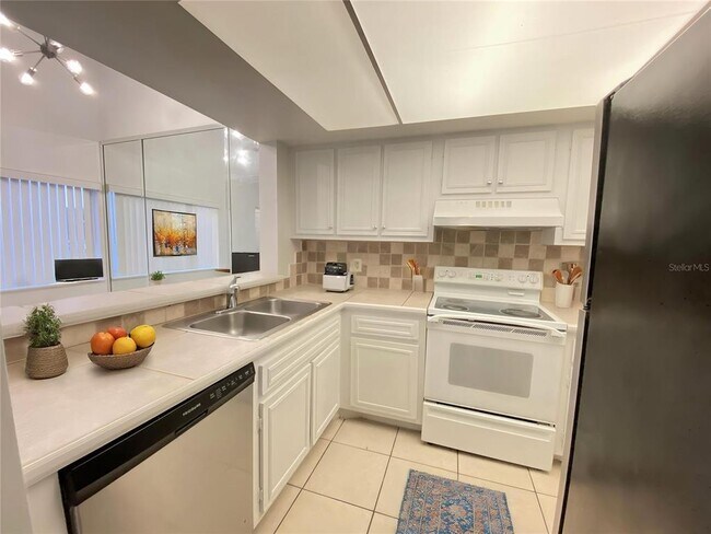 Building Photo - 2468 Citrus Club Ln