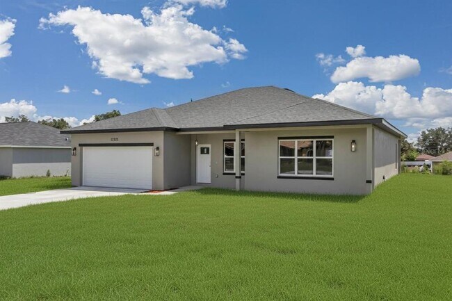 Building Photo - 15755 SW 19th Terrace