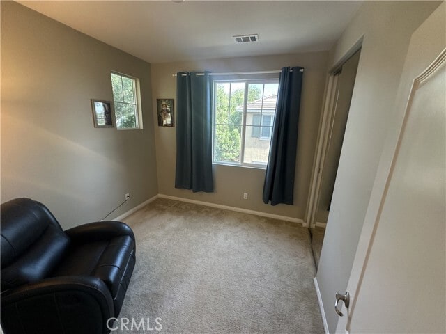 Building Photo - 8569 Cava Dr