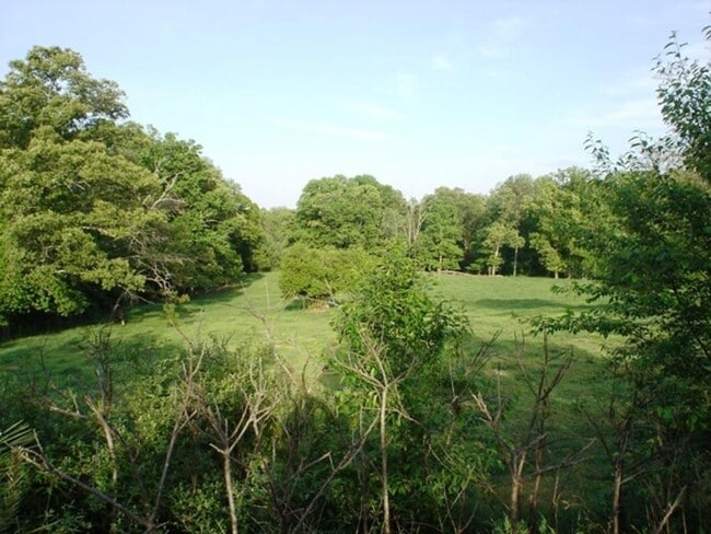 Building Photo - 414 Weatherstone Pl