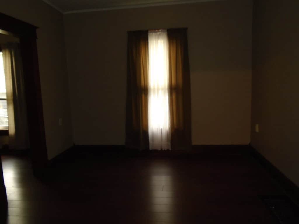 Building Photo - 805 Green St