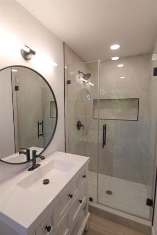 Building Photo - 4809 S Ridge Terrace