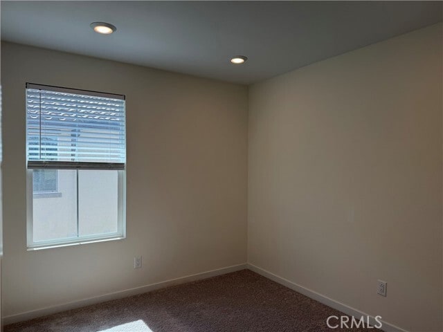 Building Photo - 22316 Spanish Oak Ct