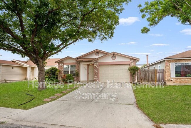 Building Photo - 6863 Cypress Mist Dr