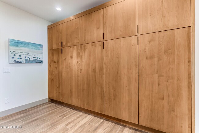 Building Photo - 2311 N 58th St