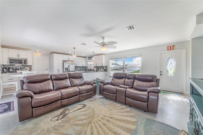 Building Photo - 1970 Georgia Ave