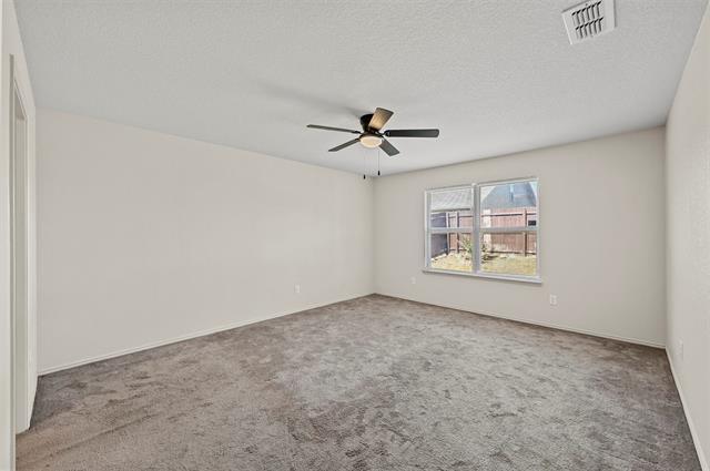 Building Photo - 7613 Captain Ln