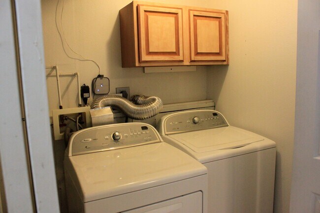 Building Photo - 4535 Witches Hollow Ln