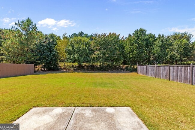 Building Photo - 3379 Gardenside Walk SW