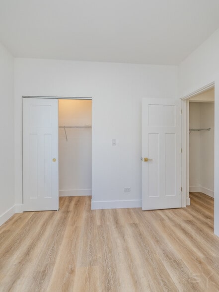 Building Photo - 2949 W 25th Pl