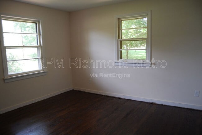 Building Photo - 4515 Olney Dr