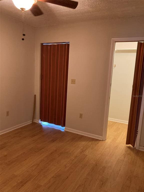 Building Photo - 5257 81st Ln N