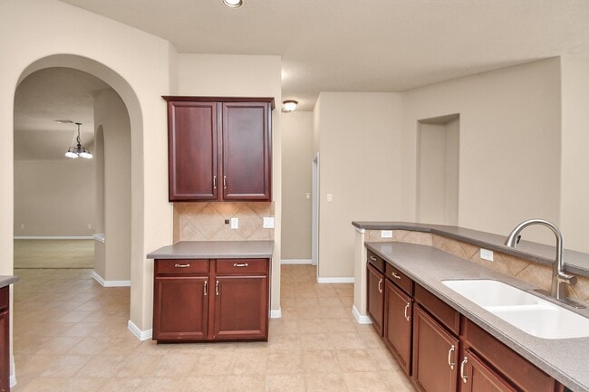 Building Photo - 2924 Perdido Bay Ln