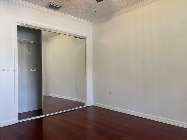 Building Photo - 14131 SW 146th Terrace