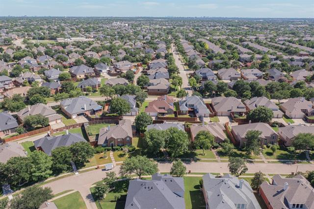 Building Photo - 4509 Stargazer Dr