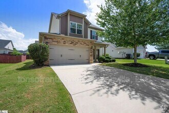 Building Photo - 313 Rivers Edge Cir
