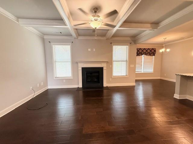 Building Photo - 4502 Big Rock Rdg Trl