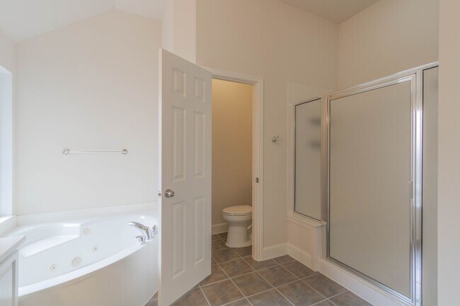 Building Photo - 2603 Salerno Pl Cedar Park TX 78613