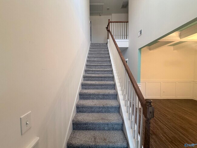 Building Photo - 4200 Textile Ln