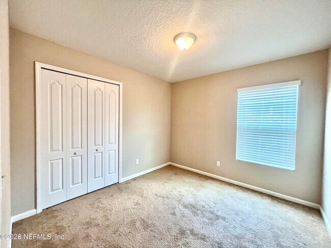 Building Photo - 1009 Mayfair Creek Ct