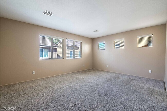 Building Photo - 3925 Meadow Foxtail Dr