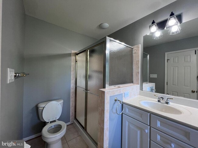 Building Photo - 6722 Emmanuel Ct
