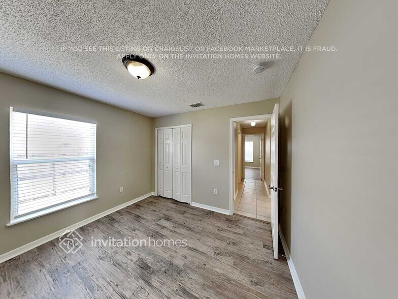Building Photo - 1351 Azora Dr