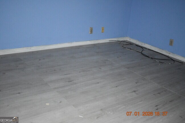 Building Photo - 3966 Vinson Robinson Rd